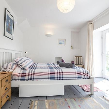 Fair View - 2 Bedroom Cottage - Burton Burton  Екстериор снимка