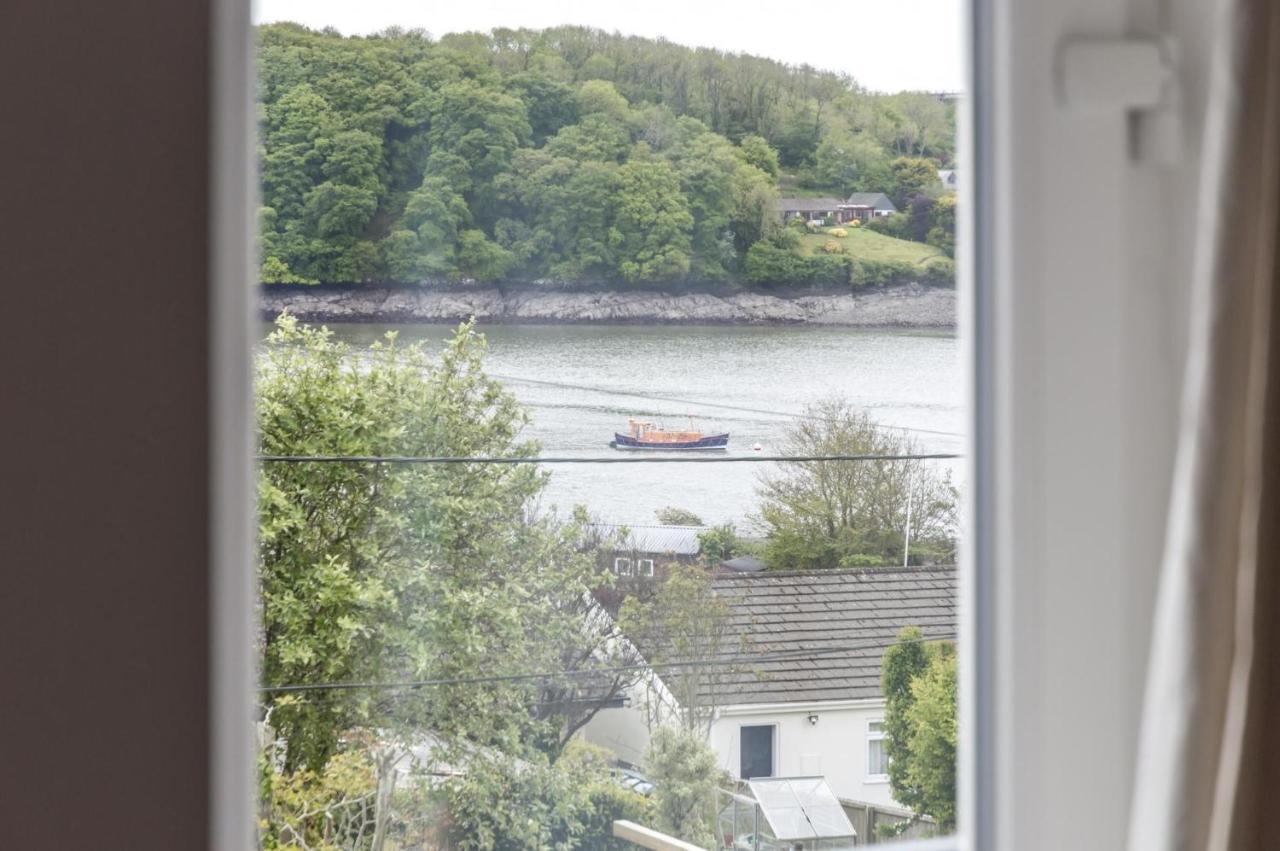 Fair View - 2 Bedroom Cottage - Burton Burton  Екстериор снимка