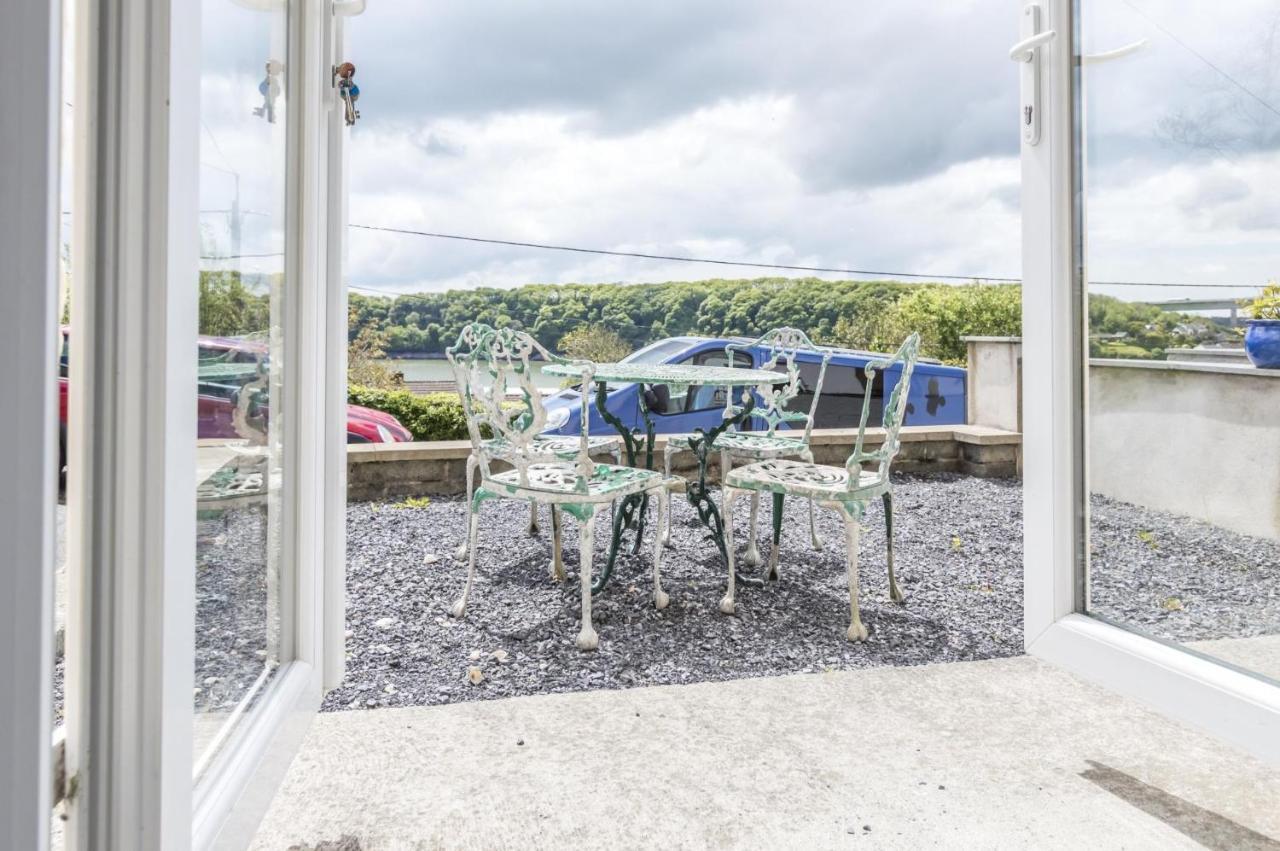 Fair View - 2 Bedroom Cottage - Burton Burton  Екстериор снимка